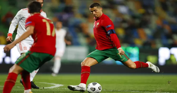 尼克斯直播_免费实时尼克斯直播_免费高清在线尼克斯直播平台-24直播